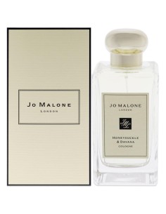 jo_malone_london_jo_malone_honeysuckle_&_davana_eau_de_cologne_100ml_spray_0690251063284_oferta