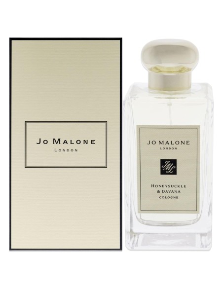 jo_malone_london_jo_malone_honeysuckle_&_davana_eau_de_cologne_100ml_spray_0690251063284_oferta