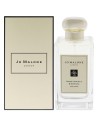Jo Malone London Jo Malone Honeysuckle & Davana Eau de Cologne 100ml Spray