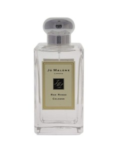 jo_malone_london_jo_malone_red_roses_eau_de_cologne_100ml_spray_0690251002283_oferta