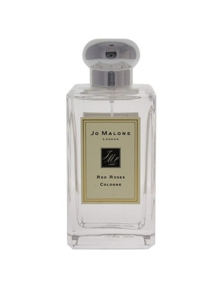 jo_malone_london_jo_malone_red_roses_eau_de_cologne_100ml_spray_0690251002283_oferta