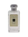 Jo Malone London Jo Malone Red Roses Eau de Cologne 100ml Spray