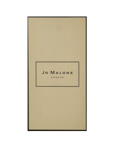 jo_malone_london_jo_malone_red_roses_eau_de_cologne_100ml_spray_0690251002283_oferta 2