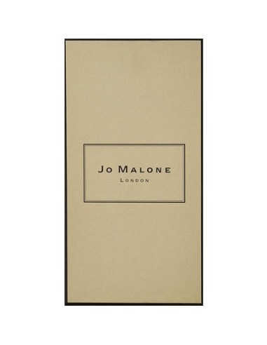 jo_malone_london_jo_malone_red_roses_eau_de_cologne_100ml_spray_0690251002283_promocion