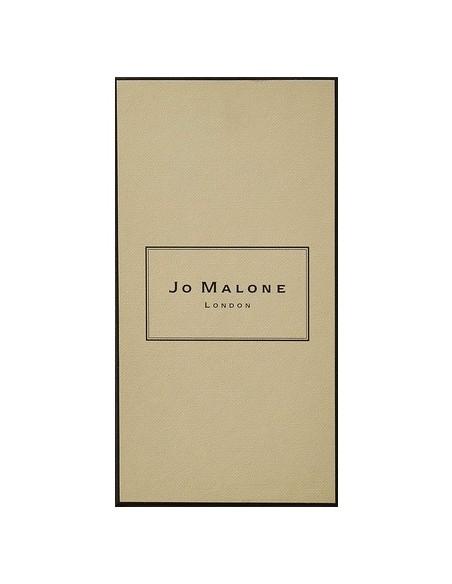 jo_malone_london_jo_malone_red_roses_eau_de_cologne_100ml_spray_0690251002283_promocion
