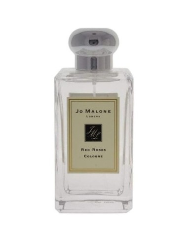 jo_malone_london_jo_malone_red_roses_eau_de_cologne_100ml_spray_0690251002283_barato
