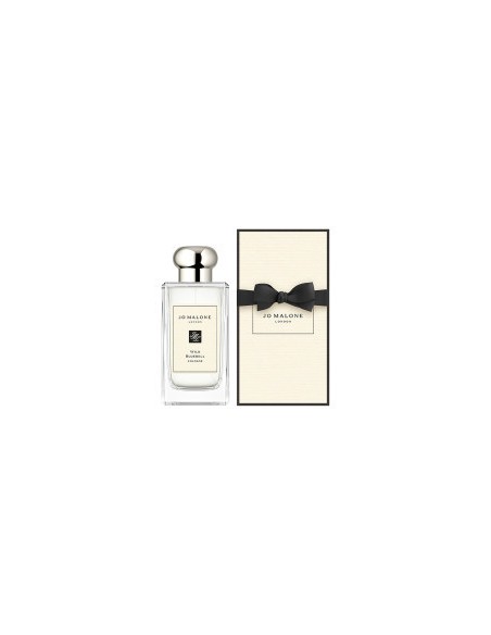jo_malone_london_jo_malone_poppy_&_barley_eau_de_cologne_30ml_spray_0690251083152_oferta