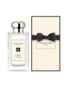 Jo Malone London Jo Malone Poppy & Barley Eau de Cologne 30ml Spray