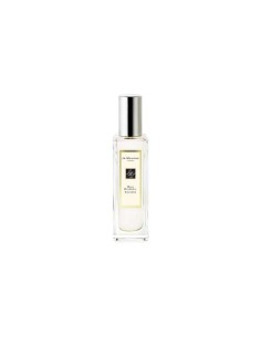jo_malone_london_jo_malone_wild_bluebell_eau_de_cologne_30ml_spray_0690251021741_oferta