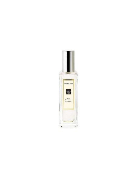 jo_malone_london_jo_malone_wild_bluebell_eau_de_cologne_30ml_spray_0690251021741_oferta
