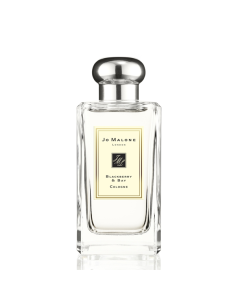 jo_malone_london_jo_malone_blackberry_&_bay_eau_de_cologne_100ml_spray_0690251026104_oferta