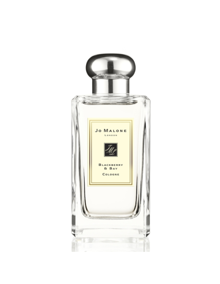 jo_malone_london_jo_malone_blackberry_&_bay_eau_de_cologne_100ml_spray_0690251026104_oferta