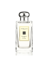 Jo Malone London Jo Malone Blackberry & Bay Eau de Cologne 100ml Spray