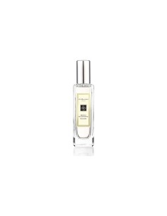 jo_malone_london_jo_malone_mimosa_&_cardamom_eau_de_cologne_30ml_spray_0690251042302_oferta