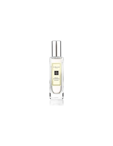 jo_malone_london_jo_malone_mimosa_&_cardamom_eau_de_cologne_30ml_spray_0690251042302_oferta