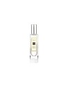Jo Malone London Jo Malone Mimosa & Cardamom Eau de Cologne 30ml Spray