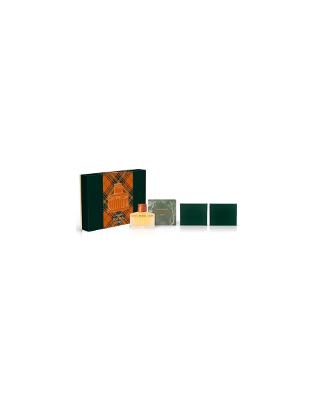 laura_biagiotti_roma_uomo_set_regalo125ml_eau_de_toilette_+_card_holder_8058045437789_oferta