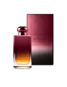 jo_malone_london_jo_malone_rose_&_white_musk_absolut_eau_de_perfume_vaporizador_100ml_0690251056217_oferta