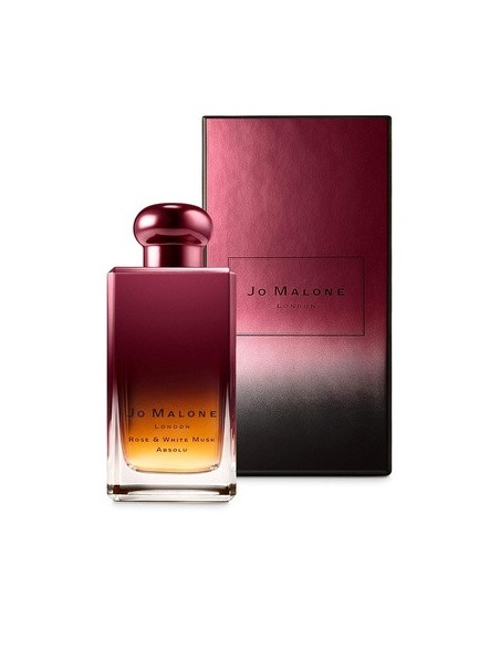 jo_malone_london_jo_malone_rose_&_white_musk_absolut_eau_de_perfume_vaporizador_100ml_0690251056217_oferta