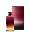 Jo Malone London Jo Malone Rose & White Musk Absolut Eau de Perfume Vaporizador 100ml
