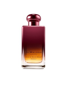 jo_malone_london_jo_malone_rose_&_white_musk_absolut_eau_de_perfume_vaporizador_100ml_0690251056217_oferta 2