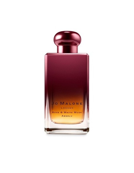 jo_malone_london_jo_malone_rose_&_white_musk_absolut_eau_de_perfume_vaporizador_100ml_0690251056217_promocion