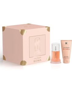 laura_biagiotti_-_roma_eau_de_toilette_25ml_+_loción_corporal_50ml_-_gitfset_8058045437741_oferta
