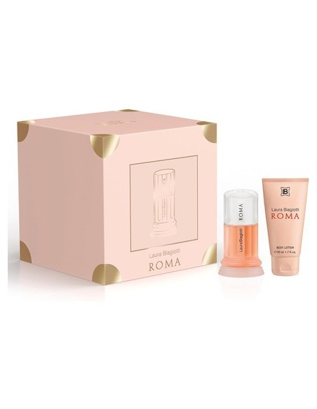 laura_biagiotti_-_roma_eau_de_toilette_25ml_+_loción_corporal_50ml_-_gitfset_8058045437741_oferta