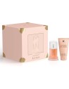 Laura Biagiotti - Roma Eau de Toilette 25ml + Loción Corporal 50ml - Gitfset