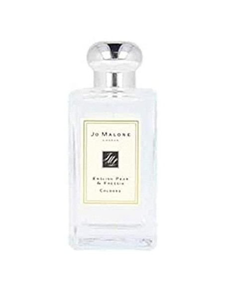 jo_malone_london_english_pear_&_fresia_eau_de_cologne_vaporizador_100ml_0690251019113_oferta