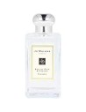 Jo Malone London English Pear & Fresia Eau de Cologne Vaporizador 100ml