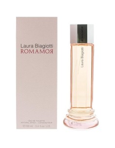 laura_biagiotti_romamor_eau_de_toilette_vaporizador_100ml_8011530005139_oferta