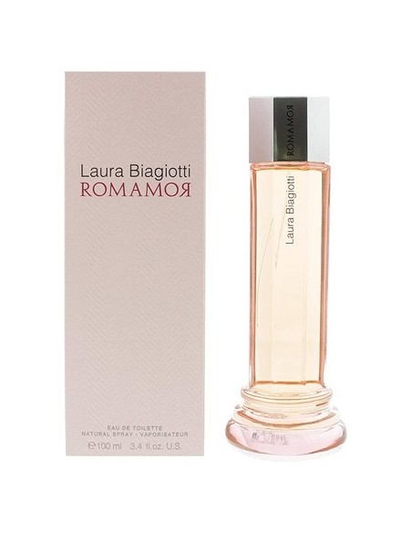 laura_biagiotti_romamor_eau_de_toilette_vaporizador_100ml_8011530005139_oferta