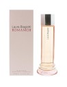 Laura Biagiotti Romamor Eau de Toilette Vaporizador 100ml
