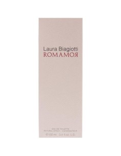 laura_biagiotti_romamor_eau_de_toilette_vaporizador_100ml_8011530005139_oferta 2
