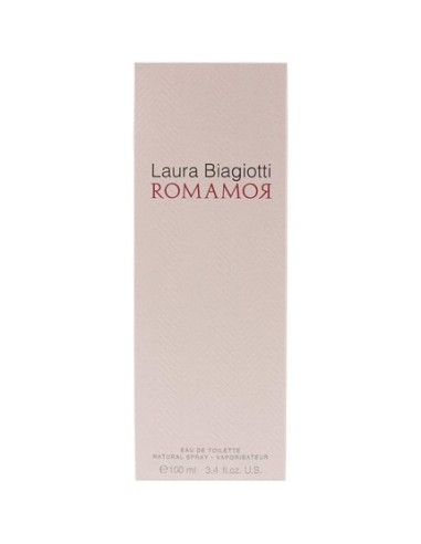 laura_biagiotti_romamor_eau_de_toilette_vaporizador_100ml_8011530005139_promocion