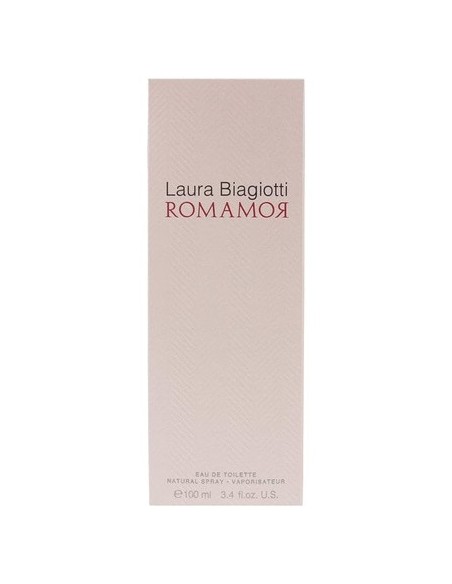 laura_biagiotti_romamor_eau_de_toilette_vaporizador_100ml_8011530005139_promocion