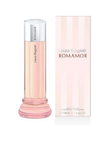laura_biagiotti_romamor_eau_de_toilette_vaporizador_100ml_8011530005139_barato