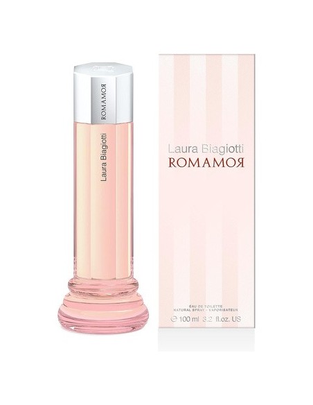 laura_biagiotti_romamor_eau_de_toilette_vaporizador_100ml_8011530005139_barato