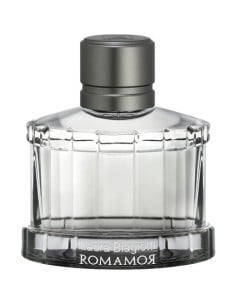 laura_biagiotti_romamor_uomo_eau_de_toilette_vaporizador_75ml_8011530005047_oferta