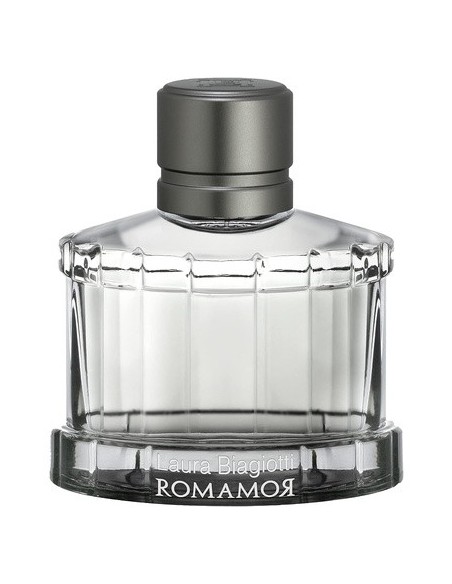 laura_biagiotti_romamor_uomo_eau_de_toilette_vaporizador_75ml_8011530005047_oferta