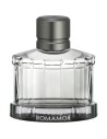 Laura Biagiotti Romamor Uomo Eau de Toilette Vaporizador 75 Ml para Hombre