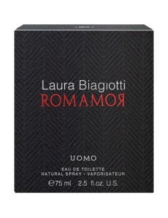 laura_biagiotti_romamor_uomo_eau_de_toilette_vaporizador_75ml_8011530005047_oferta 2