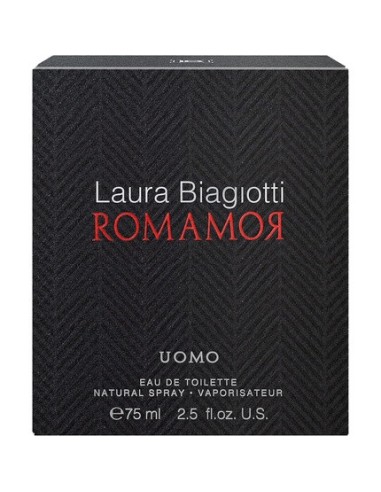 laura_biagiotti_romamor_uomo_eau_de_toilette_vaporizador_75ml_8011530005047_promocion