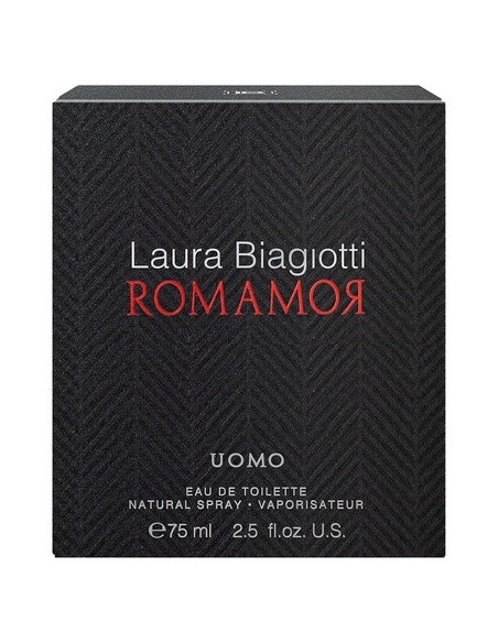 laura_biagiotti_romamor_uomo_eau_de_toilette_vaporizador_75ml_8011530005047_promocion