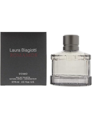 laura_biagiotti_romamor_uomo_eau_de_toilette_vaporizador_75ml_8011530005047_barato