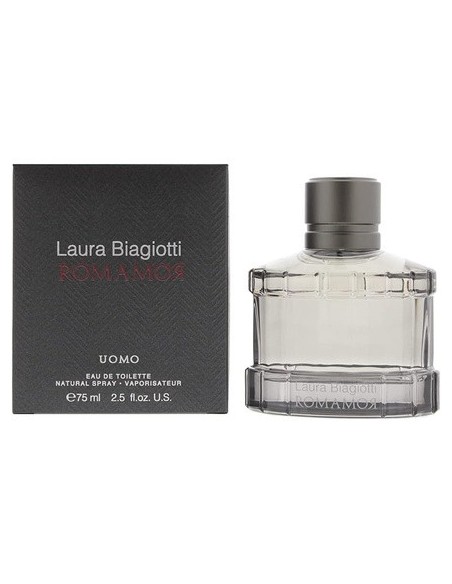 laura_biagiotti_romamor_uomo_eau_de_toilette_vaporizador_75ml_8011530005047_barato