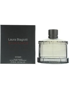 laura_biagiotti_romamor_uomo_eau_de_toilette_vaporizador_125ml_8011530005146_oferta