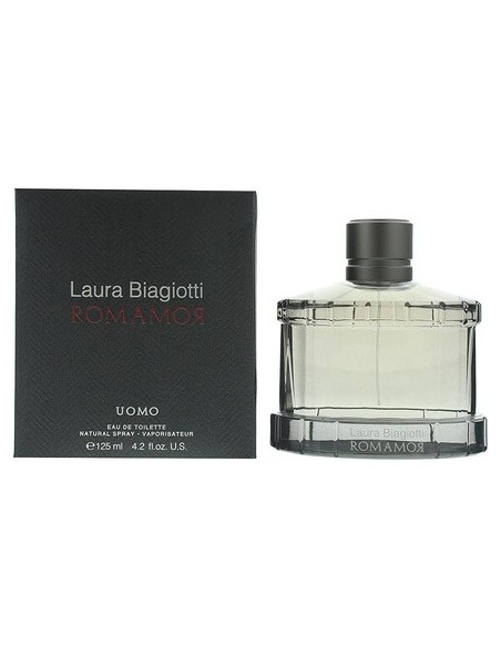 laura_biagiotti_romamor_uomo_eau_de_toilette_vaporizador_125ml_8011530005146_oferta