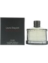 Laura Biagiotti Romamor Uomo Eau de Toilette Vaporizador 125ml